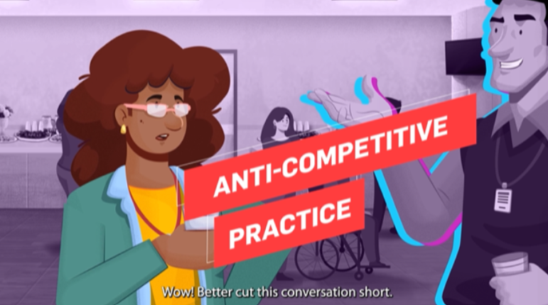 Brazil Initiative Teaches Ways to Spot Corruption Risks