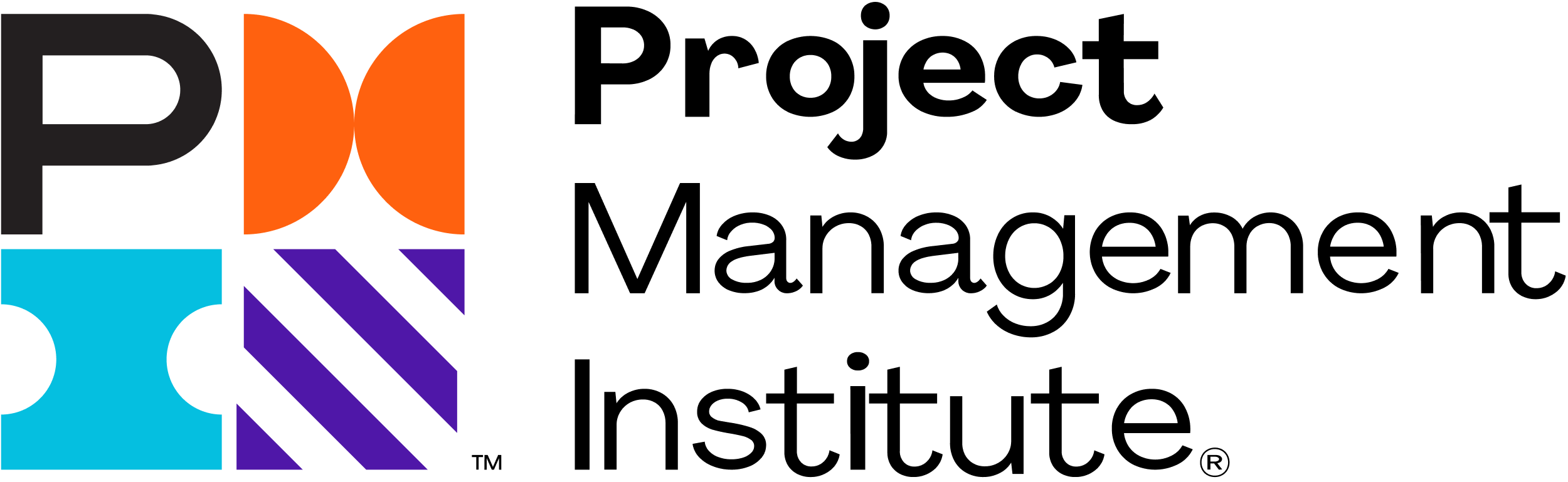 PMI
