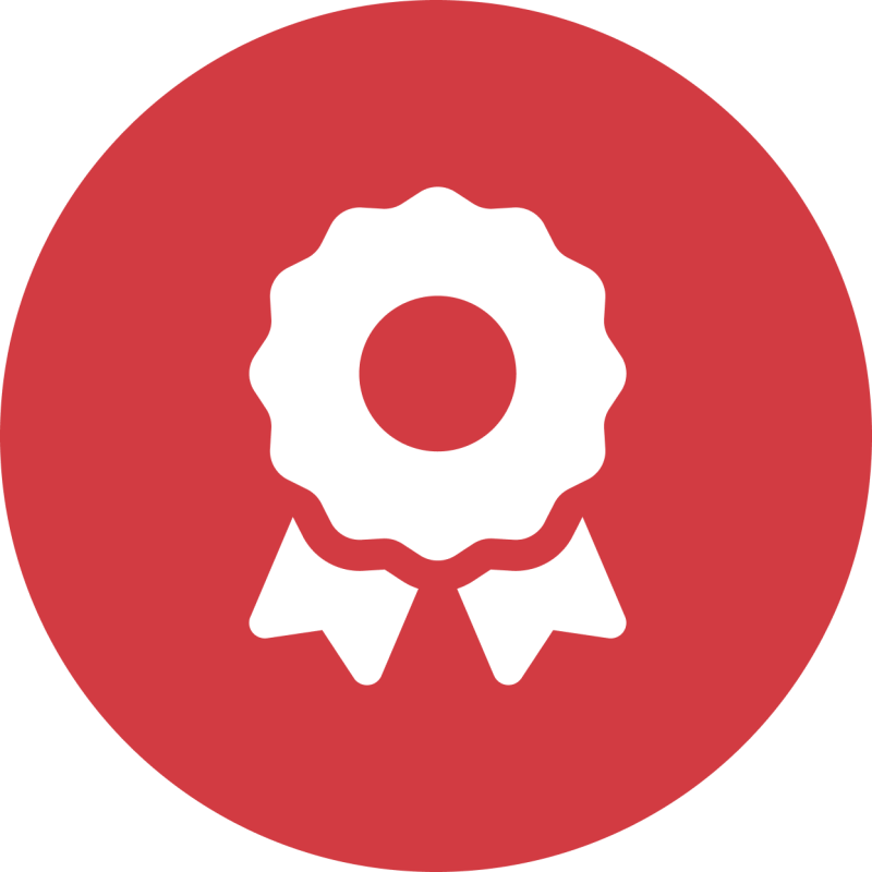 Recognition Programmes