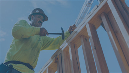 construction worker