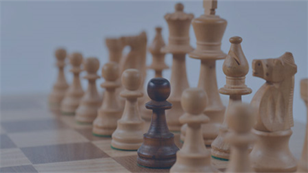 chess pieces
