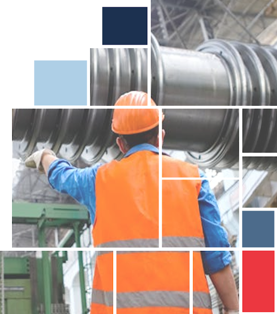 construction worker