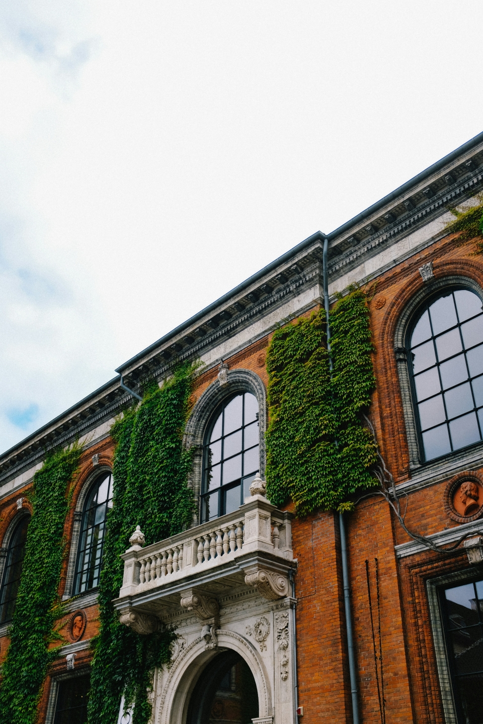 Governing towards a Sustainable Future | Cambridge Institute for Sustainability Leadership (CISL)