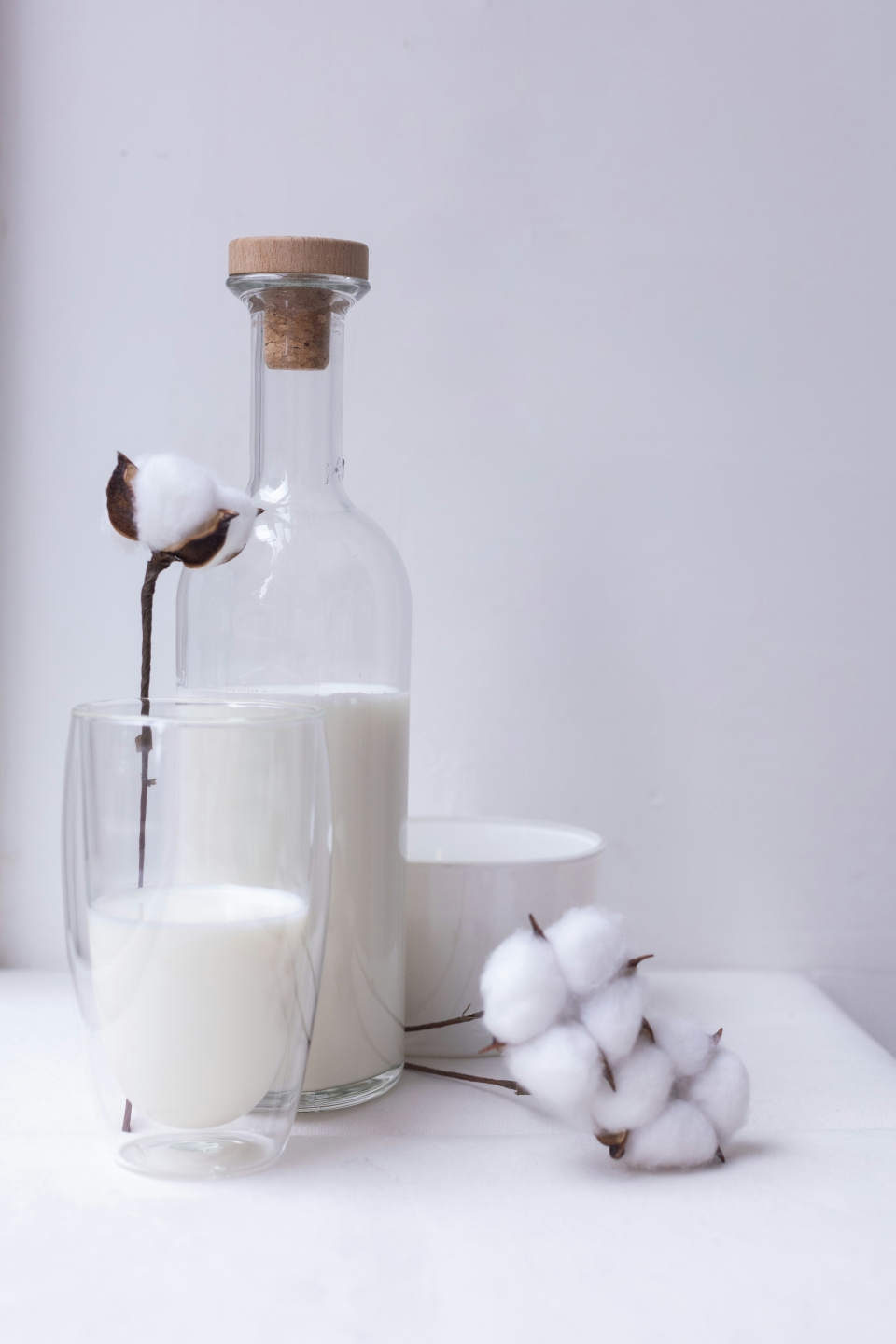 Arla case study: Switching from 'Use By' to 'Best Before' on milk | WRAP