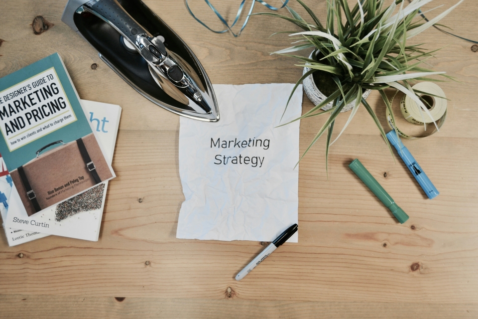 Purpose and marketing – bedfellows or in battle? | Cambridge Institute for Sustainability Leadership (CISL)