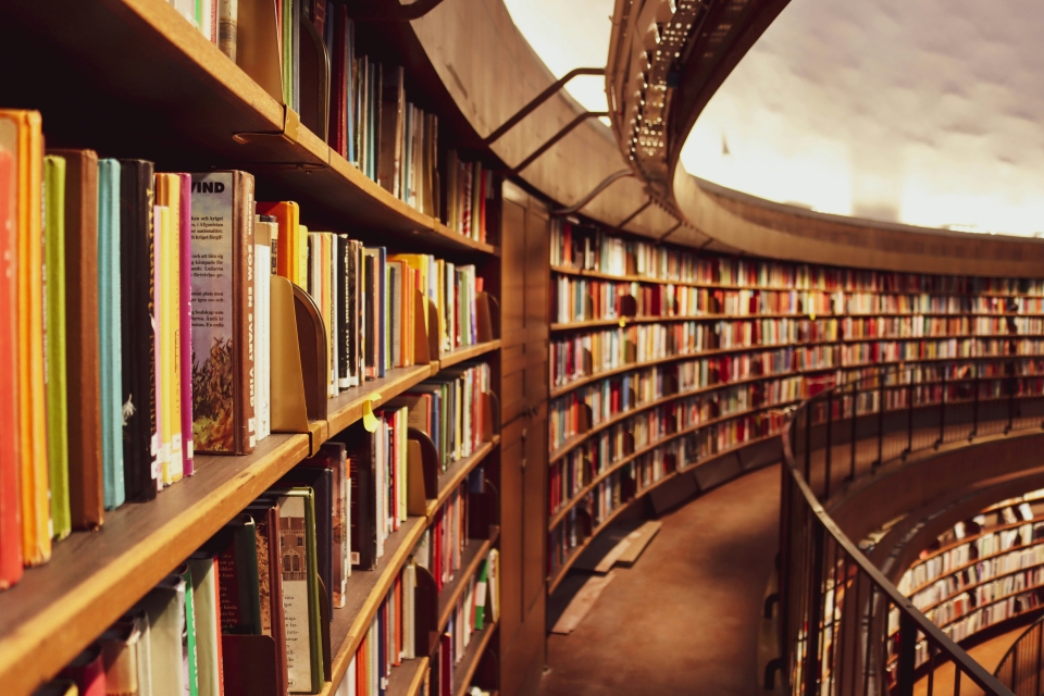 ASA: AdviceOnline Library - Advice for Marketers