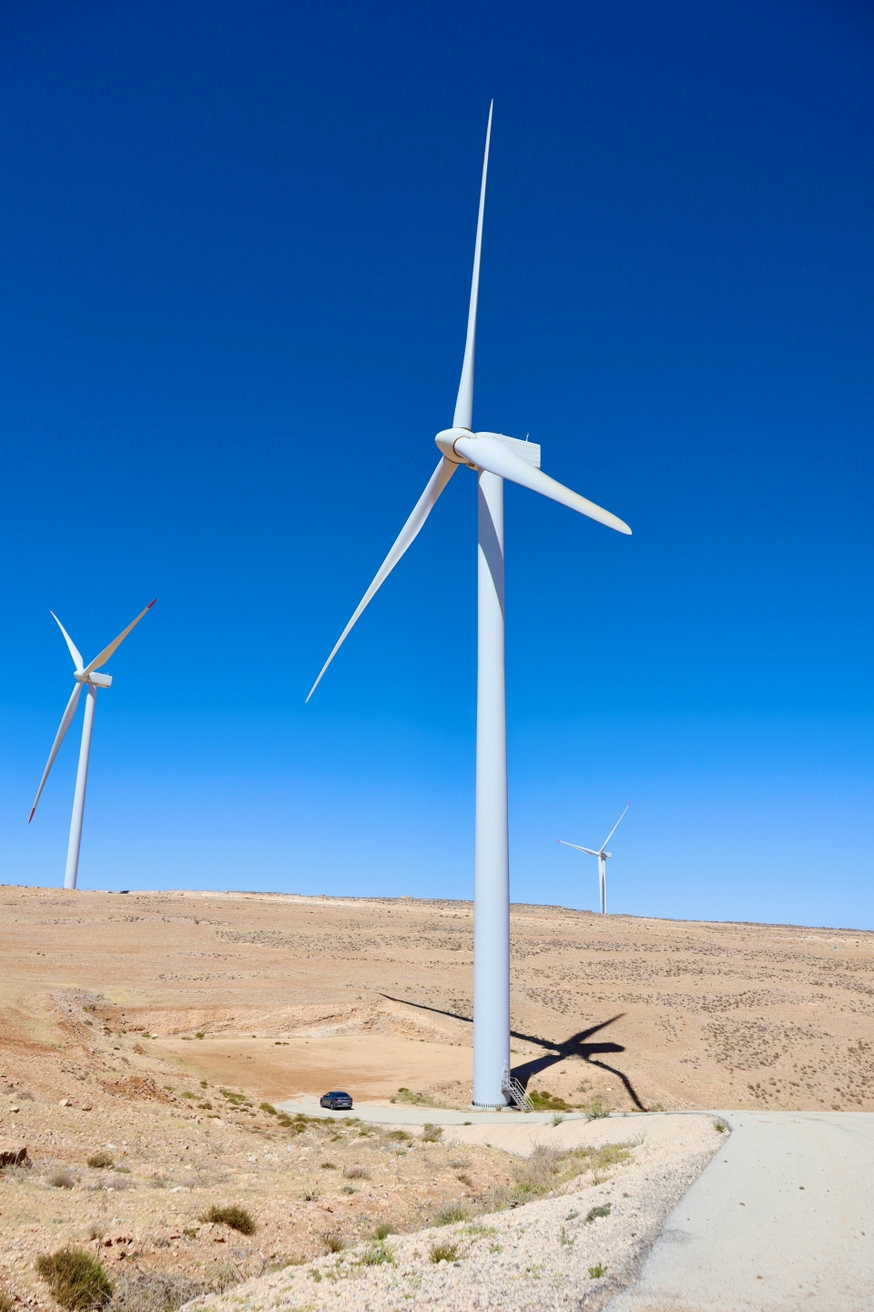 The Net-Zero Standard | E-learning course