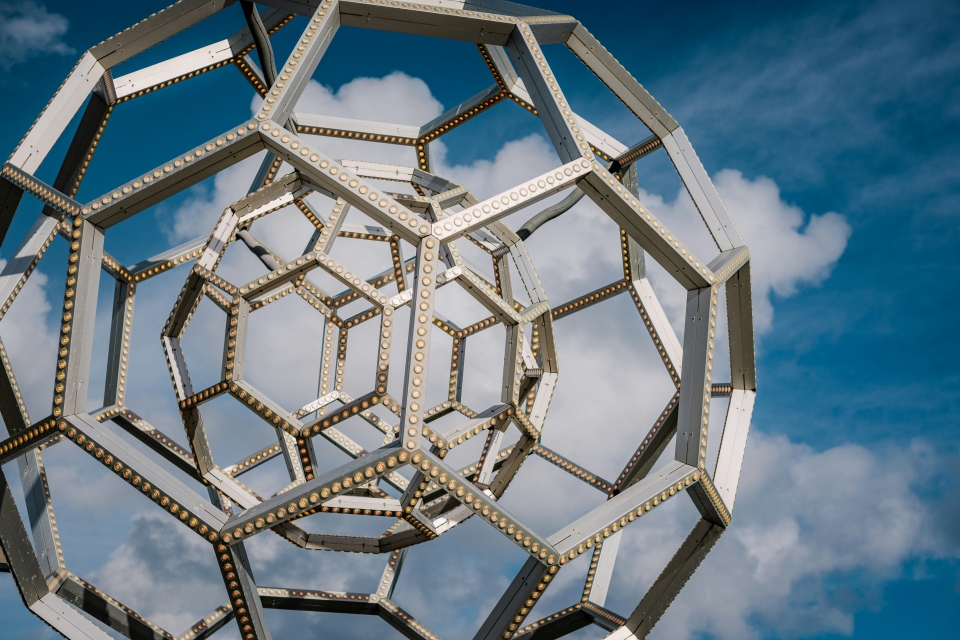 Targeting Net Zero: A strategic framework for business action | Cambridge Institute for Sustainability Leadership (CISL)
