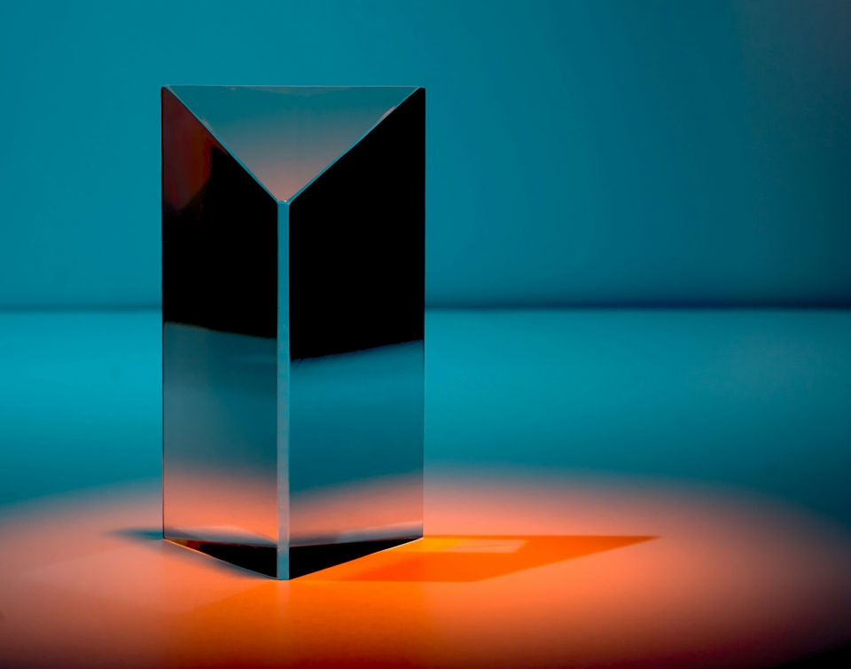 Campaign Ad Net Zero Awards Winner: Who Gives A Crap