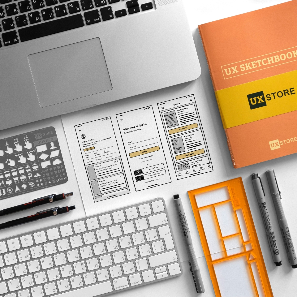 SDG Ambition - Integration Guide: Designing Business Systems for the SDGs