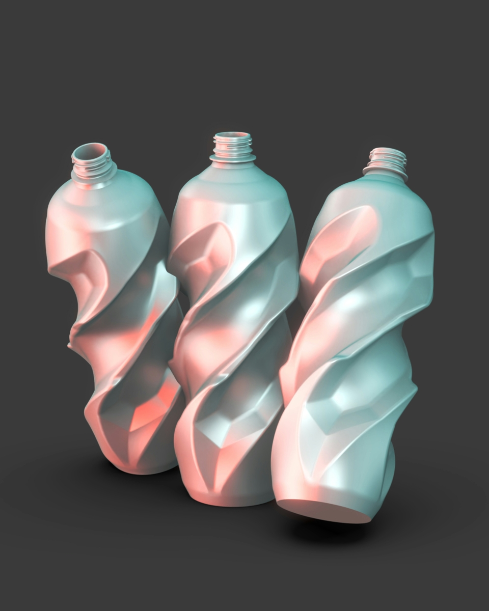Future of Plastic Packaging | Cambridge Institute for Sustainability Leadership (CISL)
