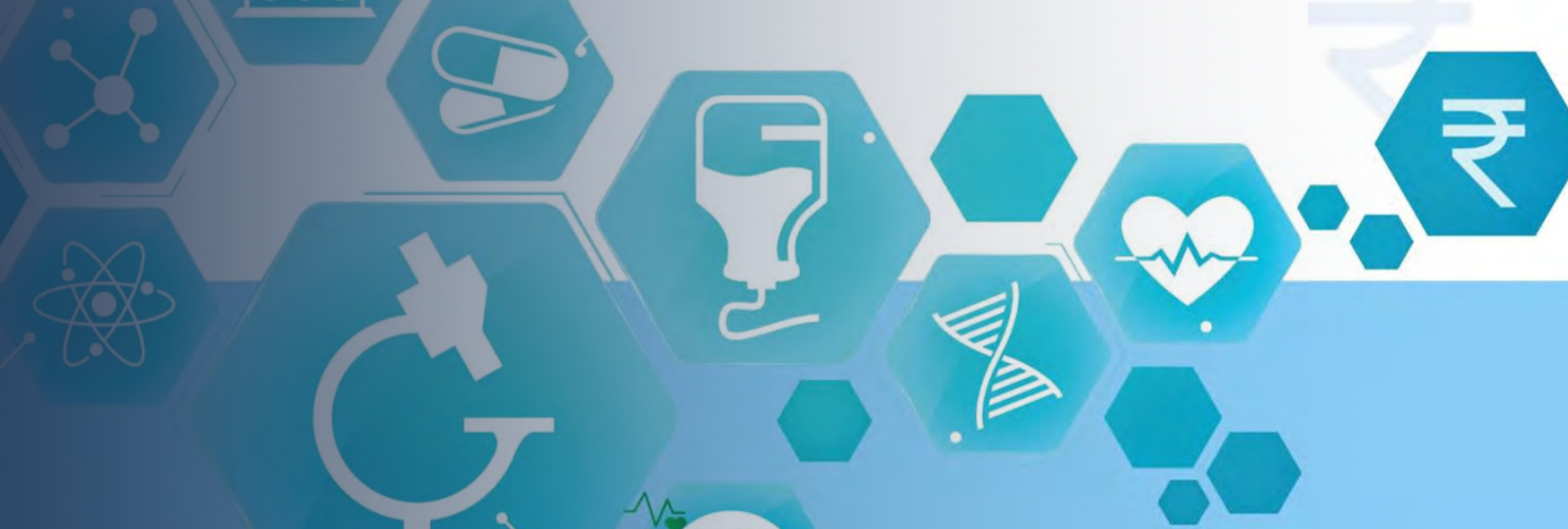 Lives at Stake in Battle Against Corruption in India's Healthcare Sector