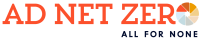 Ad Net Zero