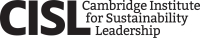 Cambridge