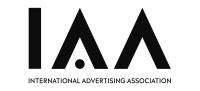 IAA logo