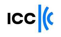 ICC logo