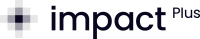 Impact Plus logo