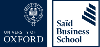 oxford
