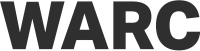 WARC logo