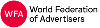 WFA logo