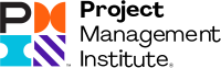 Project Management Institute logo