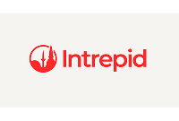 Intrepid Logo