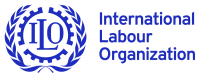 ilo