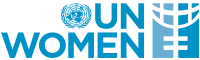 UN Women