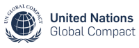 ungc logo