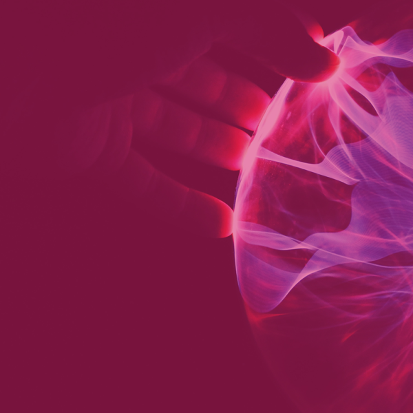 Innovation background