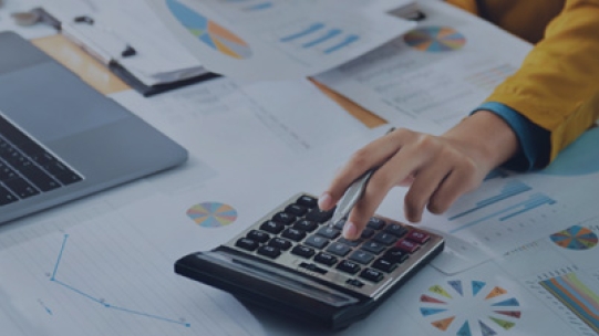 How to Finance Your Sustainability Strategy