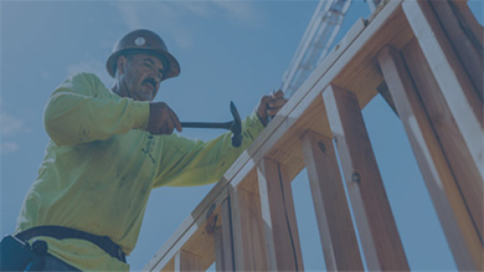 construction worker