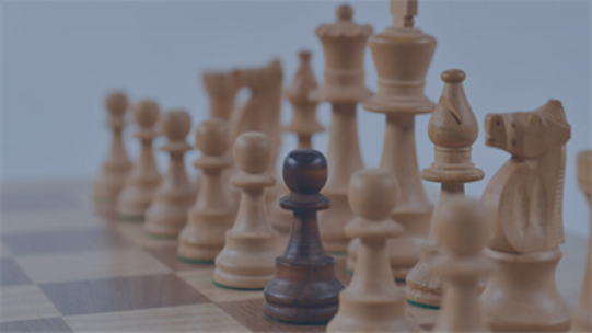 chess pieces