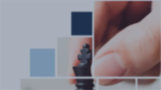 chess piece 