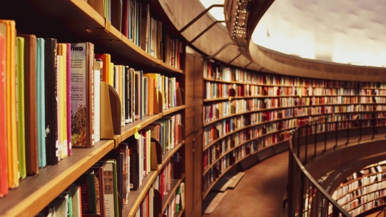 ASA: AdviceOnline Library - Advice for Marketers