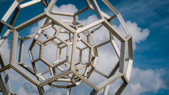 Targeting Net Zero: A strategic framework for business action | Cambridge Institute for Sustainability Leadership (CISL)
