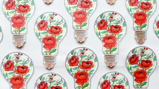 The Power and Potential of Marketing's Brainprint | Cambridge Institute for Sustainability Leadership (CISL)