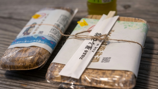 Food date labelling | WRAP