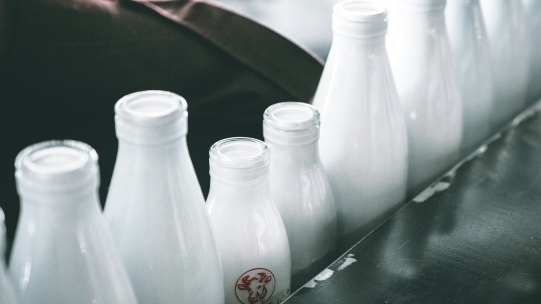 Case Study - Bread Packaging Design for Citizen Food Waste Prevention