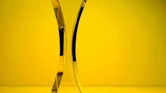 Ad Net Zero Awards Winner: giffgaff, Being 'Up To Good' In All Our Marketing