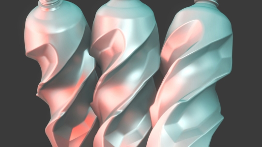 Future of Plastic Packaging | Cambridge Institute for Sustainability Leadership (CISL)