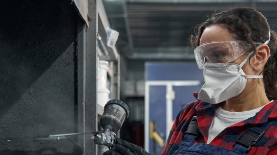 Sri Lankan companies advancing gender equality in the workplace