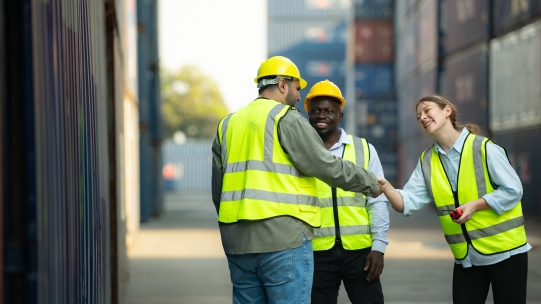 responsible-procurement